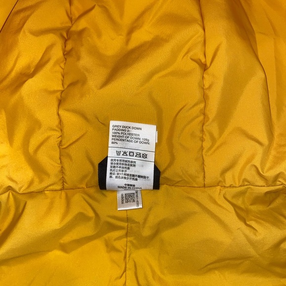 Men Regular Fit Adidas Hooded Training Jacket - Picture 11 of 12